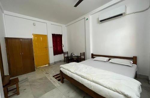 Kanthi Hotel | HOTEL MOON