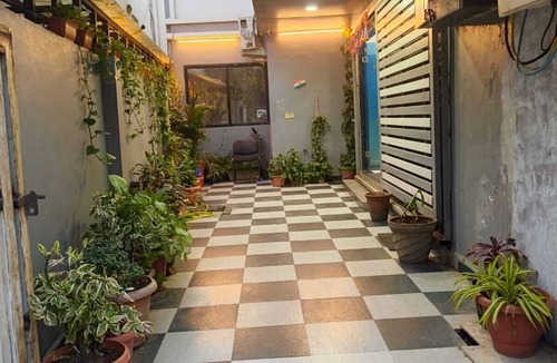 Rau Hotel | Hotel Moon Light Indore