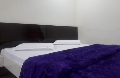 Ajmer Hotel | Hotel Moon Sky Ajmer