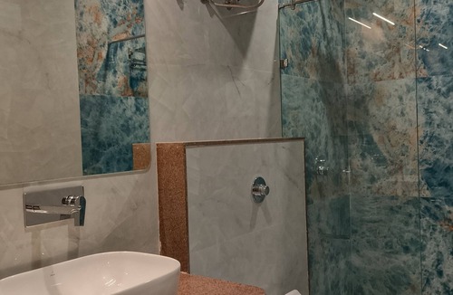 Abu Road Hotel | Hotel Mountain Paradise