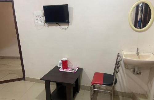 Bengaluru Hotel | HOTEL MOUNTAIN PARADISE