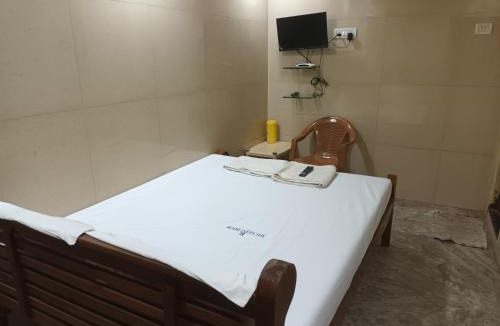 Triplicane House | Hotel Mtc Guest House