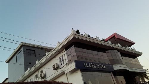 Samse House | Hotel Mudra Midtown