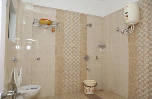 Samse House | Hotel Mudra Midtown