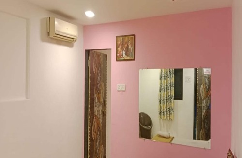 Khalapur Resort | Hotel Mumbai Garden Resort