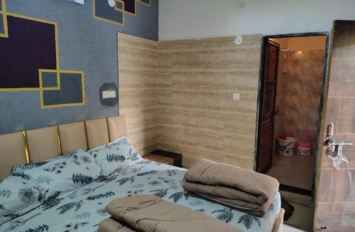 Bhadesar Hotel | Hotel Murlidhar