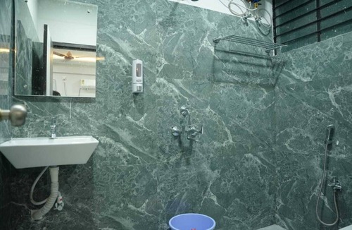 Kompally Hotel | Hotel N Grand