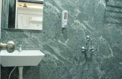 Kompally Hotel | Hotel N Grand