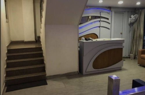 Mayapur Hotel | Hotel Nagpal