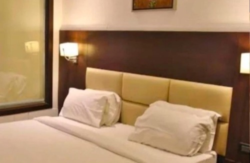 Alwar Hotel | Hotel namo