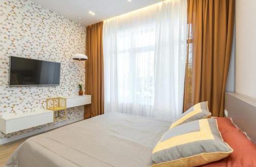 Aerocity Hotel | Hotel Narayan