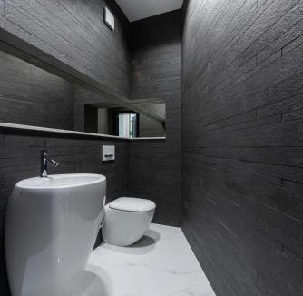 Aerocity Hotel | Hotel Narayan