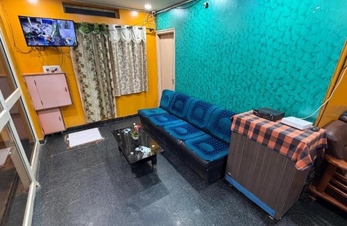 Meenakunte Hotel | Hotel Natasha Regency Bangalore Airport