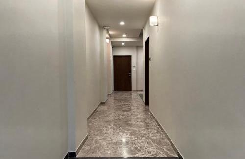 Nathdwara Hotel | Hotel Natham By Vrinda, Nathdwara- 50 Meters From Shreenathji Temple