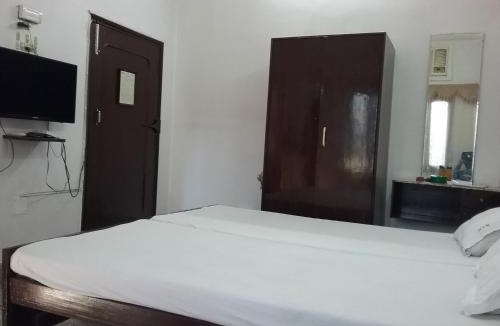 Ranchi Hotel | Hotel Natraj