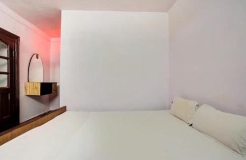 Ranchi Hotel | Hotel Natraj