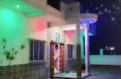 Purulia Hotel | Hotel Neel Dipayan West Bengal