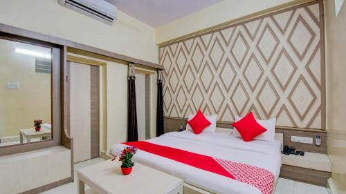 Amravati Hotel | Hotel Neelam