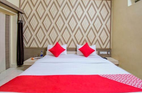 Amravati Hotel | Hotel Neelam