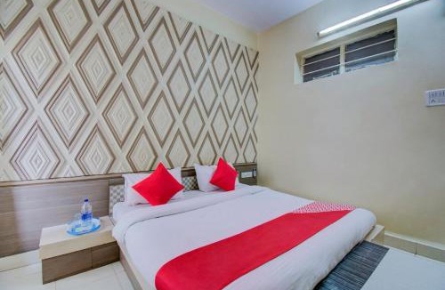 Amravati Hotel | Hotel Neelam