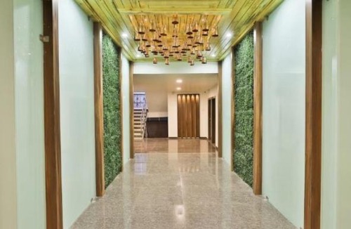 Paldi House | Hotel Neelkanth Bliss, Ahmedabad