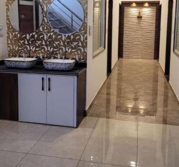 Kekri Hotel | Hotel Neelkanth Prime Retreat, Kekri