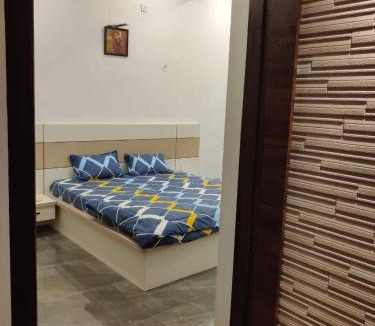 Kekri Hotel | Hotel Neelkanth Prime Retreat, Kekri