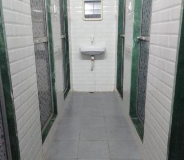 Prabhadevi House | Hotel new amaan palace