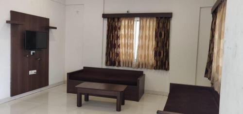 Bengaluru Hotel | Hotel New Dreams inn