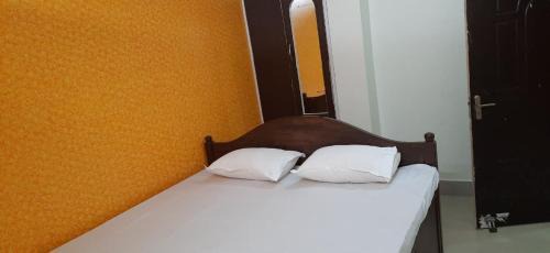 Aurangabad Hotel | Hotel New Gurudeo Basera And Family Restaurant
