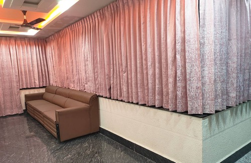 LB Nagar Hotel | Hotel New Maruthi Inn
