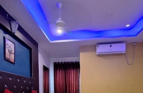 Lakdi Ka Pul Hotel | HOTEL NEW MEREDIAN ORCHID