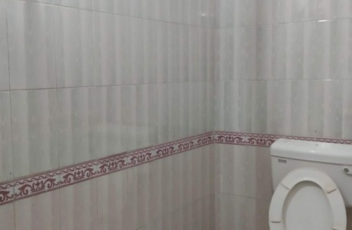 Guptkashi Hotel | Hotel New Pandey Inn