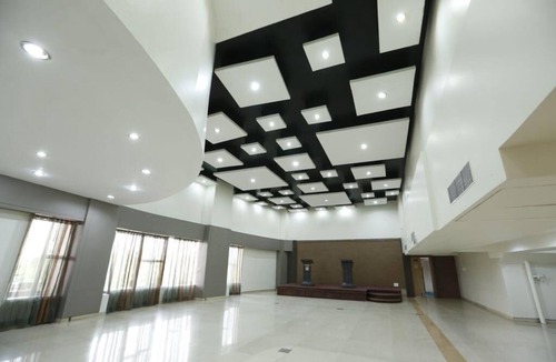 Sangli Hotel | Hotel New Pride