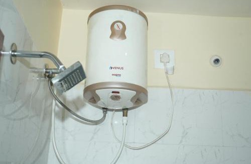 Madurai Main Hotel | Hotel New West Tower