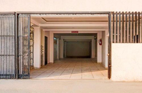 Phase 1 Hotel | Hotel Nexa Hinjewadi Corporate Stays Wipro Circle
