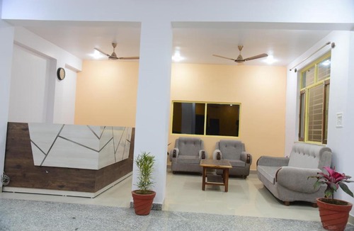 Hazaribagh Hotel | Hotel Nikunj