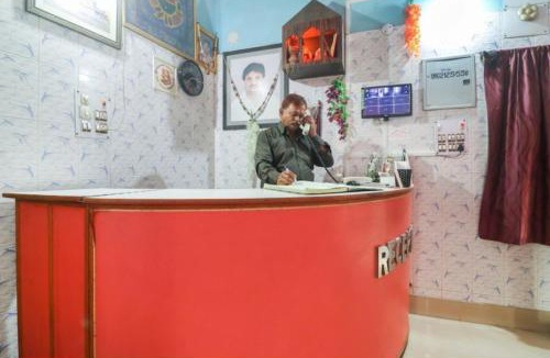 Bhagalpur Hotel | Hotel Nilay And Manjula Banquet