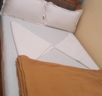 Marol House | Hotel Nine Hills