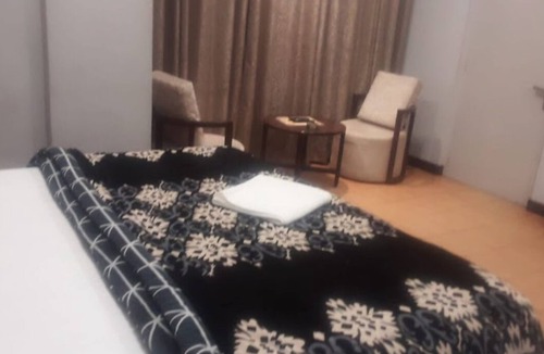 Pilibhit Hotel | Hotel Nirmal and Restaurant