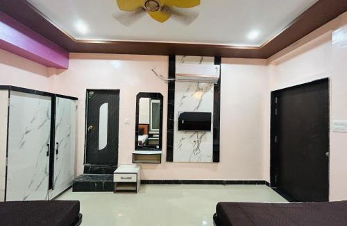 Aspur Hotel | hotel nishant palace