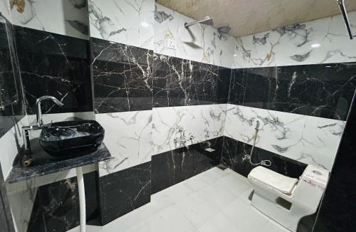 Aspur Hotel | hotel nishant palace