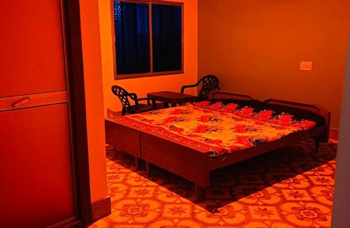 Balasore Hotel | Hotel Nishi Pvt ltd