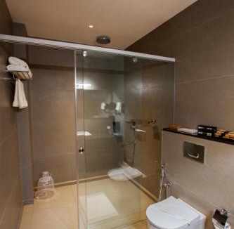Kothamangalam Hotel | Hotel Noble Residency