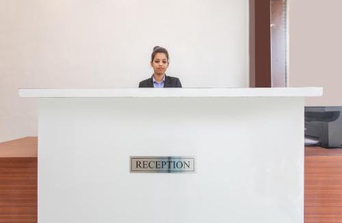 Bhopal Hotel | HOTEL O ADITYA REGENCY