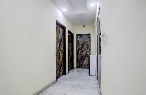 Shalimar Bagh Hotel | Hotel O Apna
