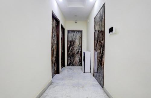 Shalimar Bagh Hotel | Hotel O Apna