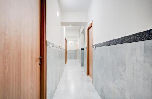Brookefield Hotel | Hotel O Arrow Inn