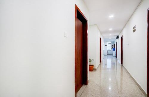 Kukatpally Housing Board Colony Hotel | Hotel O At Home Hotel Darbar