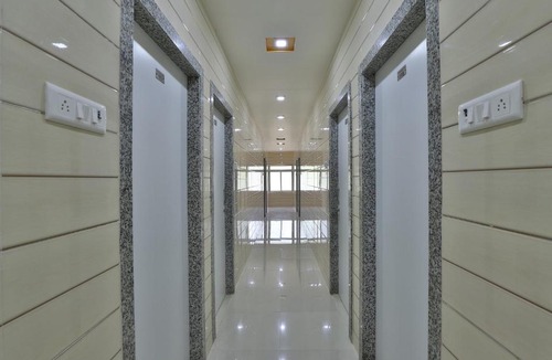Halol Hotel | Hotel O Balaji Inn